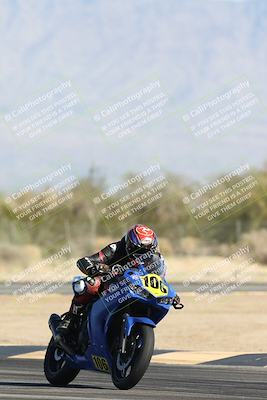 media/Jan-16-2026-CVMA Friday Practice (Fri) [[6f2bf47531]]/5-Racer 4-Trackday1/Session 4 (Turn 2 Exit)/